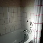 Hameau Des Chaumes Vue Panoramique لابْريسْ