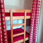 Hameau Des Chaumes Vue Panoramique شقة