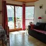 Hameau Des Chaumes Vue Panoramique *