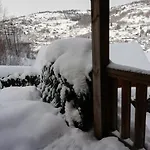 Hameau Des Chaumes Vue Panoramique Apartment *