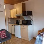 Hameau Des Chaumes Vue Panoramique