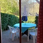 Hameau Des Chaumes Vue Panoramique *