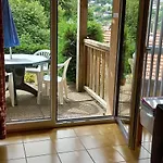 Hameau Des Chaumes Vue Panoramique *