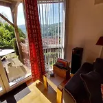 شقة Hameau Des Chaumes Vue Panoramique *