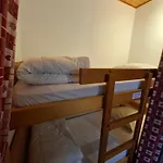 Hameau Des Chaumes Vue Panoramique *