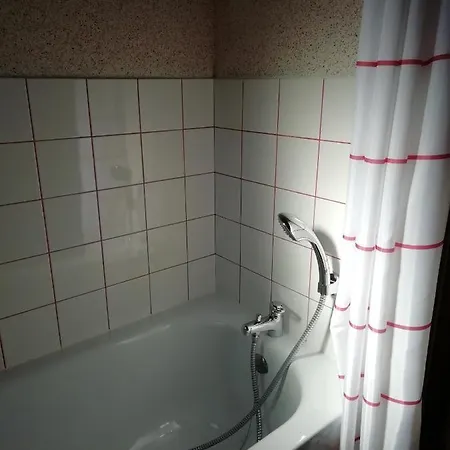 Hameau Des Chaumes Vue Panoramique 라브레세