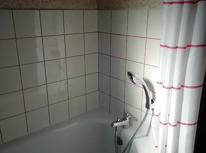 Hameau Des Chaumes Vue Panoramique La Bresse